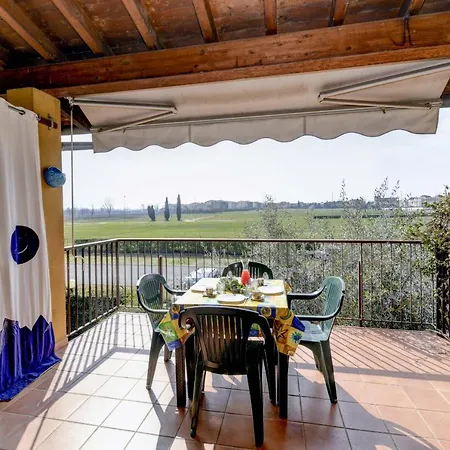 Al Cascinale